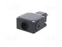 PIZZATO ELETTRICA Interruptor de fin de carrera FL 515-T6