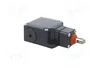 PIZZATO ELETTRICA Interruptor de fin de carrera FL 515-T6