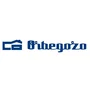 Orbegozo EXP 4700 Cafetera a presión 800W