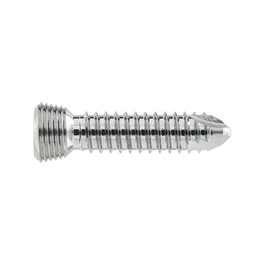 Vitec Ls35Star16 Tornillo de Bloqueo 3.5 mm 16 mm Longitud