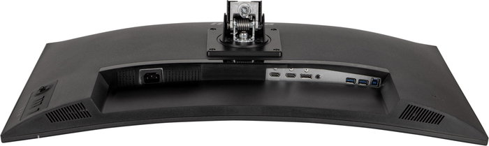 Iiyama G-MASTER GCB3280QSU-B2 Monitor Curvo 31.5 pulg QHD 180Hz VA Negro Iiyama G-MASTER GCB3280QSU-B2 Monitor Curvo 31.5 pulg QHD 180Hz VA Negro