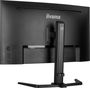 Iiyama GCB3280QSU-B2 Monitor 32" VA Curvo 1500R 180Hz Dual QHD Mate 0.2ms