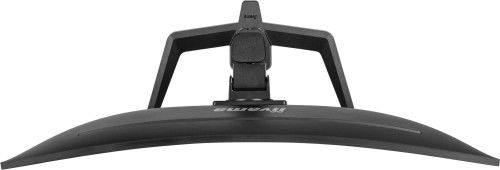 Iiyama GCB3280QSU-B2 Monitor 32" VA Curvo 1500R 180Hz Dual QHD Mate 0.2ms Iiyama GCB3280QSU-B2 Monitor 32" VA Curvo 1500R 180Hz Dual QHD Mate 0.2ms