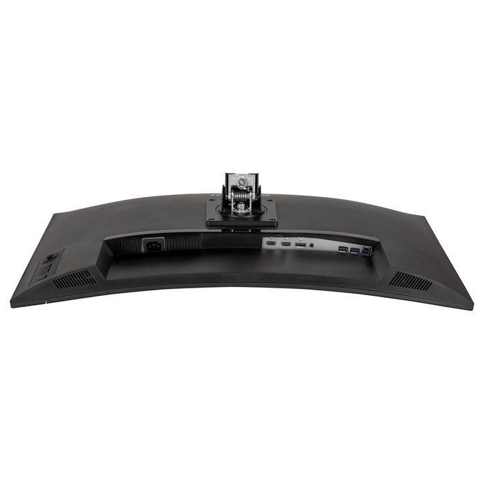 iiyama G-MASTER GCB3280QSU-B2 Monitor Curvo 31.5 Pulgadas Dual QHD 180 Hz Negro iiyama G-MASTER GCB3280QSU-B2 Monitor Curvo 31.5 Pulgadas Dual QHD 180 Hz Negro