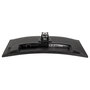 iiyama G-MASTER GCB3280QSU-B2 Monitor Curvo 31.5 Pulgadas Dual QHD 180 Hz Negro
