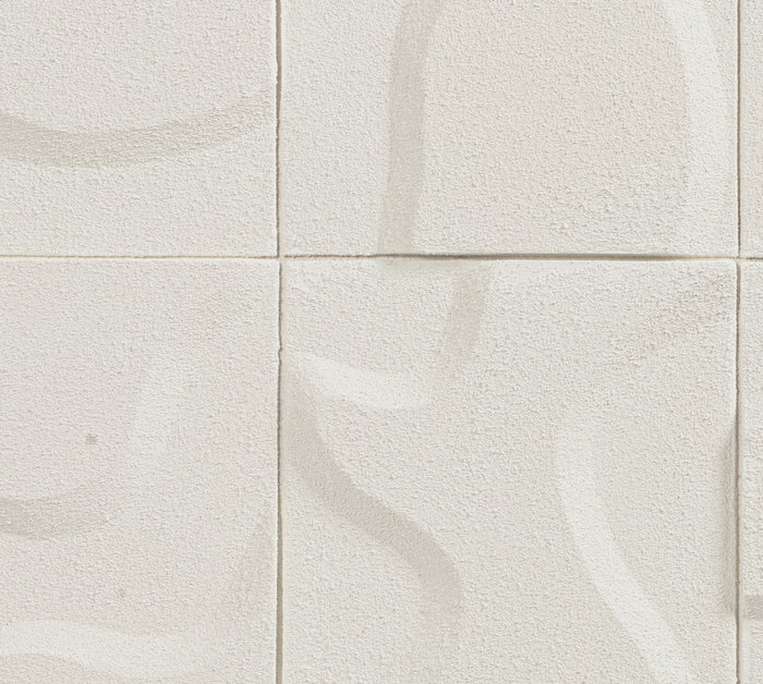 DKD Home Decor Cuadro Lienzo Pino 80x4,5x100 Abstracto (Pack de 2)