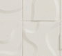 DKD Home Decor Cuadro Lienzo Pino 80x4,5x100 Abstracto (Pack de 2)