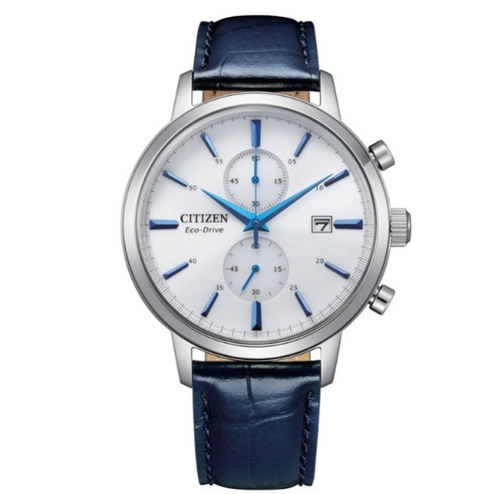Reloj Hombre Citizen CA7069-16A Reloj Hombre Citizen CA7069-16A