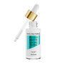 Max Factor Miracle Pure Matte Drops Sérum Primer 30 ml