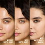 Max Factor Miracle Pure Matte Drops Sérum Primer 30 ml