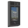 Axis i8307-ve Sistema de Intercomunicación de Video 17,8 cm (7") Negro