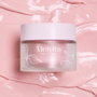 Melvita Source de Roses Crema Hidratante Regenerante 50 ml