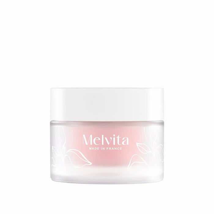 Melvita Source de Roses Crema Hidratante Regenerante 50 ml Melvita Source de Roses Crema Hidratante Regenerante 50 ml