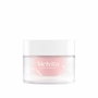 Melvita Source de Roses Crema Hidratante Regenerante 50 ml