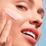 Melvita Source de Roses Crema Hidratante Regenerante 50 ml
