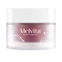 Melvita Source de Roses Crema Hidratante Regenerante 50 ml