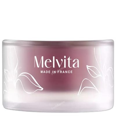 Melvita Source de Roses Crema Hidratante Regenerante 50 ml Melvita Source de Roses Crema Hidratante Regenerante 50 ml