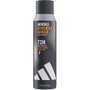 Adidas Invisible Shield Desodorante Antitranspirante Spray 150 ml