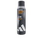 Adidas Invisible Shield Desodorante Antitranspirante Spray 150 ml