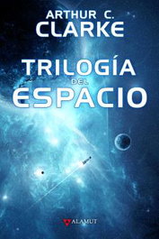 Trilogia Del Espacio