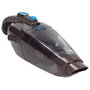 GSC Evolution Aspirador de escoba 2 en 1 Oyem 120W