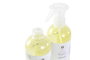 DKD Home Decor Spray de Aroma Larga Duración Surtido de 250 ml
