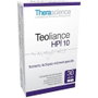 THERASCIENCE Teoliance HPI 10 - 30 Cápsulas