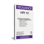 Therascience Teoliance Hpi 10, 30 cápsulas