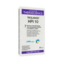 Therascience Teoliance Hpi 10, 30 cápsulas