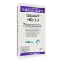 Therascience Teoliance Hpi 10, 30 cápsulas