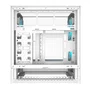 Cougar OmnyX CGR-2WA3W-RGB Blanco