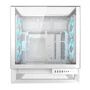 Cougar OmnyX CGR-2WA3W-RGB Blanco