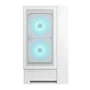 Cougar OmnyX CGR-2WA3W-RGB Blanco