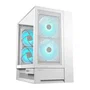 Cougar OmnyX CGR-2WA3W-RGB Blanco