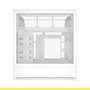 Cougar OmnyX Midi Tower Blanco ARGB