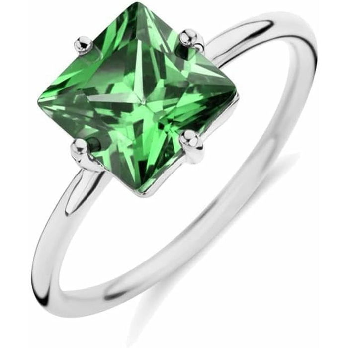 Anillo Mujer New Bling 9NB-1133-54 Anillo Mujer New Bling 9NB-1133-54