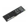 Green Cell AC48 Batería para Acer Aspire ES1-511 V5-552 V5-572 V5-573G