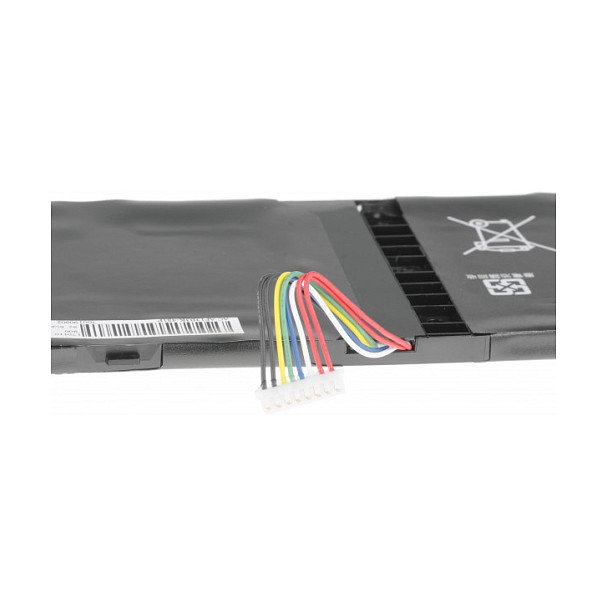 Green Cell AC48 Batería para Acer Aspire ES1-511 V5-552 V5-572 V5-573G