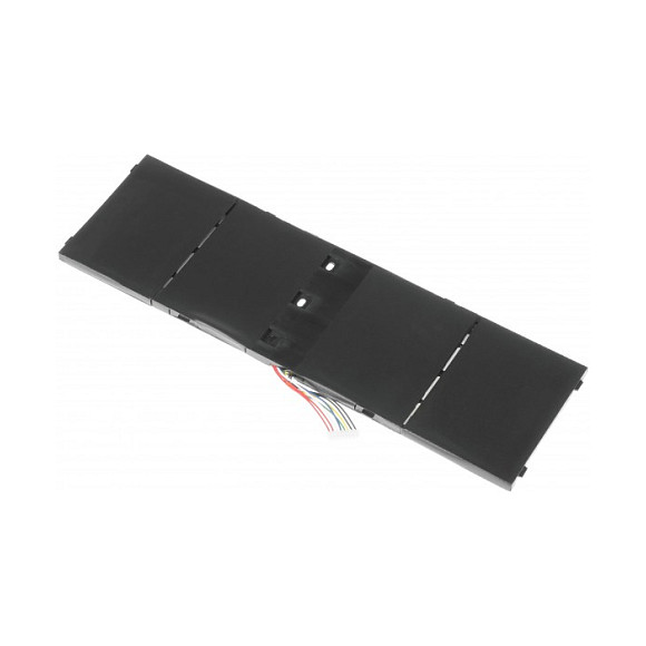 Green Cell AC48 Batería para Acer Aspire ES1-511 V5-552 V5-572 V5-573G