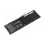 Green Cell AC48 Batería para Acer Aspire ES1-511 V5-552 V5-572 V5-573G