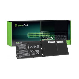 Green Cell AC48 Batería para Acer Aspire ES1-511 V5-552 V5-572 V5-573G