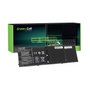 Green Cell AC48 Batería para Acer Aspire ES1-511 V5-552 V5-572 V5-573G