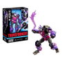 Hasbro Transformers One Studio Series Voyager Class Alpha Trion 16 cm