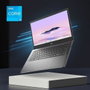 Acer Chromebook Plus CB514-4HT-30AF 14 FHD IPS Intel Core i3-N305 8GB 512GB SSD