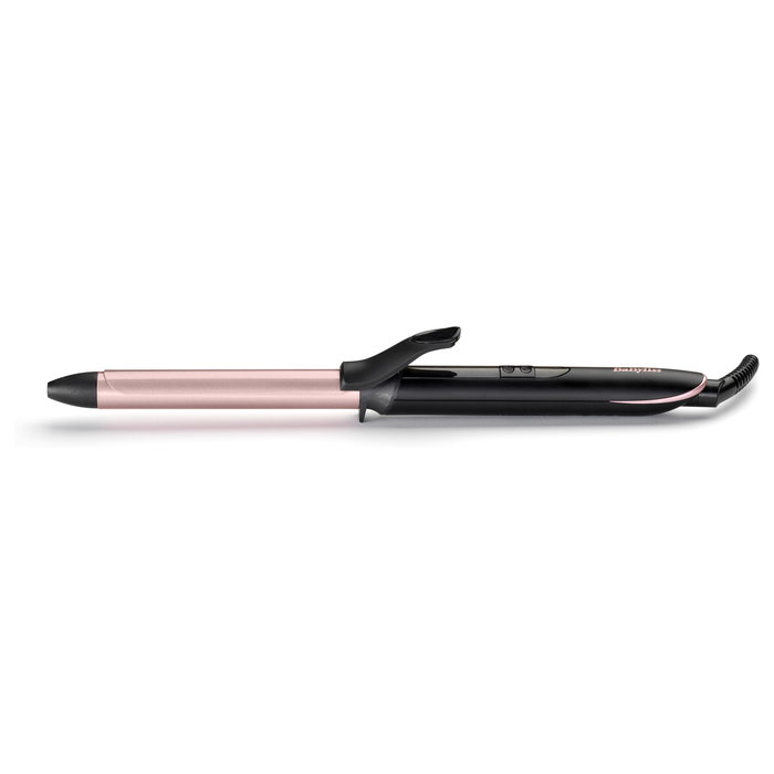 BaByliss iron C450E