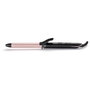 BaByliss iron C450E