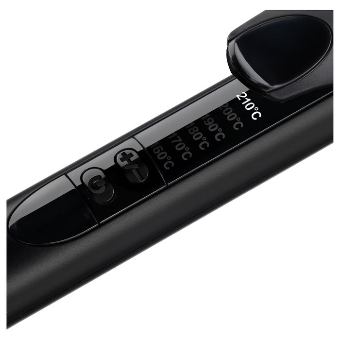 BaByliss iron C450E