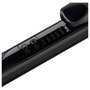 BaByliss iron C450E