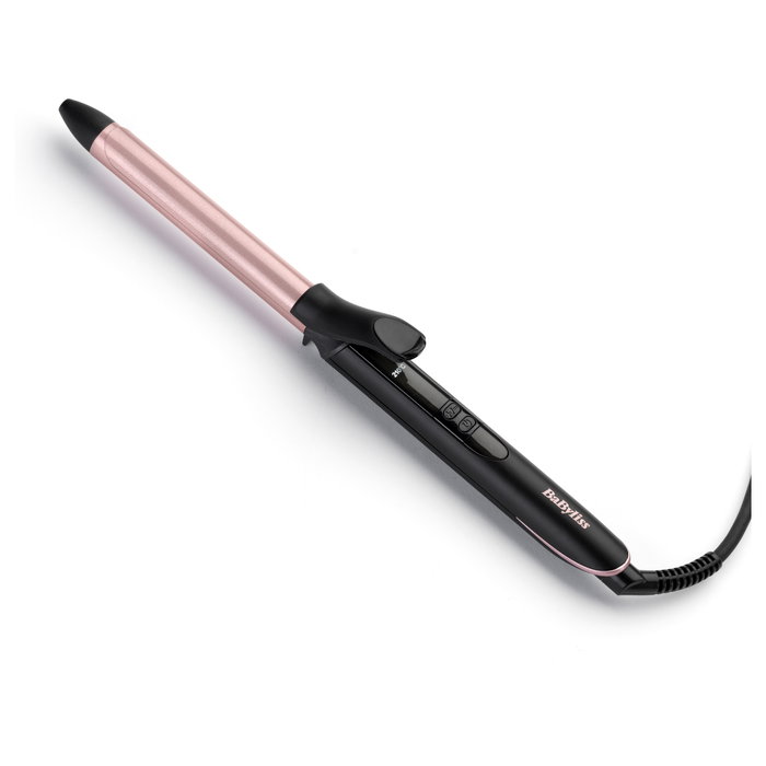BaByliss iron C450E