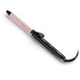 BaByliss iron C450E